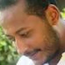 Stream Najla Abdalla music