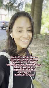 Embrace Your Journey: Celebrate Self-Love and Progress