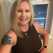 Expansion of Business in Centreville and Denton