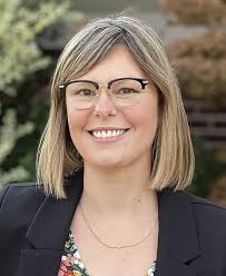 2024-2025 Member Directory by Oklahoma Dental Association