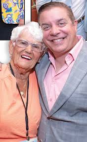 DisruptHR Naples celebrates one year of SWFL disruption