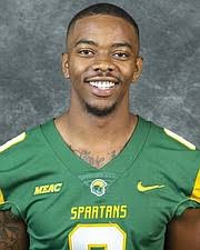 Much of NSU Spartans' talent comes from Richmond area