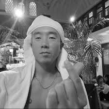 Michelle Kim and David Lee's Wedding Website