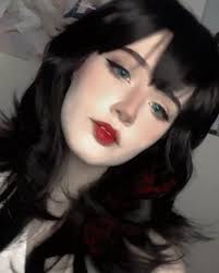 You're slurring a little. Wait a moment, I'll brew a pot of sobering tea.  It'll be ready in only six hours.”