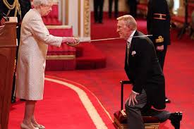 The 2020 queen's birthday honours list was due to be published in june, but was pushed back to enable nominations for people playing crucial roles during the first months of the pandemic. How Do You Get Nominated For An Honour Queen S Birthday Honours System Explained Mirror Online