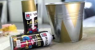 Cat kereta pun kene saman sekarang.individu ni cerita bagaimana kena saman,ramai buat netizen terkejut. Cat Semburan Tahan Lasak