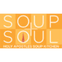 Borawski was born september 6, 1943, in cleveland, the son of the late joseph and florence (nee przeracki. Holy Apostles Soup Kitchen Church Of The Holy Apostles Linkedin