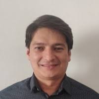 Oscar Borja Batallas