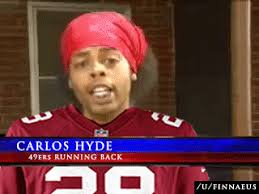 We have the largest and best collection of fantasy football logos on the internet. Fantasy Football Funny