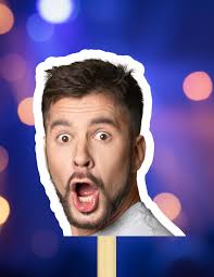 Buy Quick Stick Online In India