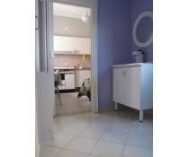 11 villa unifamiliare trattura della guardia 00, margherita di savoia € 2.000 Case Vacanza A Margherita Di Savoia Agriturismi A Margherita Di Savoia Giugno 2021 Su Bakeca