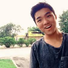 Kaleo Chang (kaleo_chang)