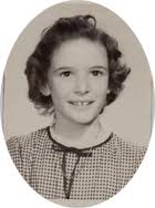 Janice Starnes's Instagram, Twitter & Facebook