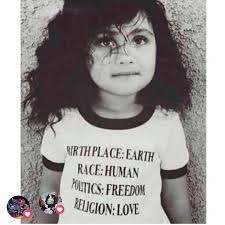 Liberty Devitto updated his profile picture.