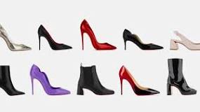 The Christian Louboutin best price is on italist, up to 40 ...