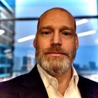 60+ "Guy Ross" profiles