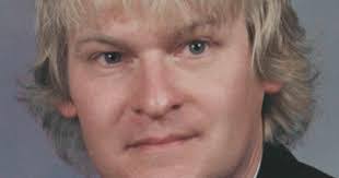 Dawn Kiefer's Instagram, Twitter & Facebook