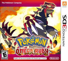 Search Games For Download Portal Roms Juegos De Pokemon Figuras De Marvel Pokemon Rojo