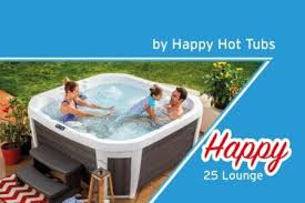 How To Use Chlorine Tablets In A Hot Tub Happy Hot Tubs Blog