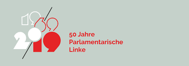 Geneen roth's pioneering books were among the first to link compulsive eating and perpetual dieting with deeply personal and spiritual issues that go far beyond food, weight and body image. 50 Jahre Parlamentarische Linke Parlamentarische Linke