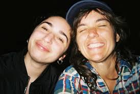 Happy birthday to my wonderful friend Georgia Maq @goldsoundz_ who inspires  me every day 💘💘 Her birthday wish is for u to donate to @djirravic or  @warrevolt if you can. Listen to