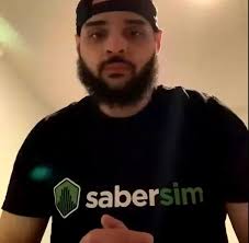 Testimonials: SaberSim Testimonials and Reviews