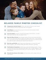 6 Family Photo Session Tips For Amazing Family Photos Family Photos Family Photo Sessions Lifestyle Photography Family