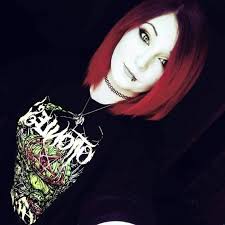 Leanna Bell-Larson Obituary