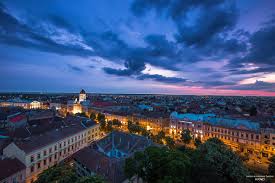 ✅jesteśmy jedną z największych firm w branży. Arad Cnipt Arad