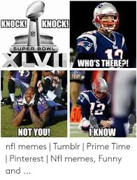 See, rate and share the best 2020 memes, gifs and funny pics. 11 Best Funny Nfl Meme Image 2022 Funny Football Memes Nfl Memes Funny Football Jokes