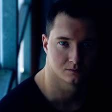 Stream Alexander Schulz music