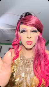 ladysham #shamibrahim #backstage #video