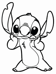 Disney stitch pictures coloring pages are a fun way for kids of all ages to develop creativity, focus, motor skills and color recognition. Coloring Pages Disney Stitch Beautiful Disney Stitch Tongue Out Vinyl Window Car Decal Sticker Stitch Coloring Pages Disney Coloring Pages Stitch Drawing