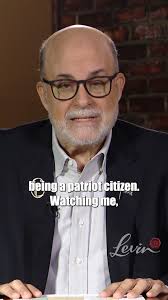 Jason Whitlock RIPS Barack Obama and Joy Reid with His Election Night  Analysis