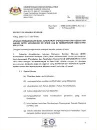 Korona pergigian ialah sejenis prostesis tetap pergigian yang menutupi keseluruhan atau sebahagian gigi atau implan. Iklan Pemangkuan Jururawat Perubatan Kesihatan Awam Gred U29 U32 U36 Ke Gred U42