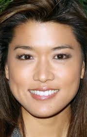 Grace Park