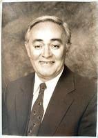 Stephen Pappas Obituary (2021)