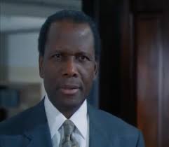 To Sir, with Love II