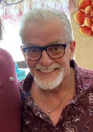 Obituary for Dr. Kenneth Max Comer, DDS