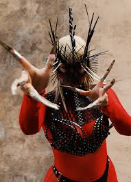 Conversations with Ryan Wimsatt