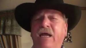 Let me know what you think ￼