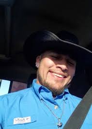 Justice For Michael Medina Jr “Jr Boy”