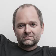 David Morgenbesser verlässt das Red Bull Media House [Exklusiv]