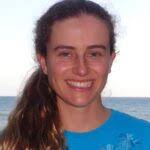 Meet Our Newest Ph.D. Students