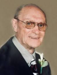 Frank Gerrit Reurink Obituary August 29, 2019