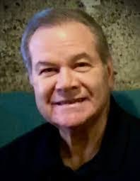 Travis Layman's Instagram, Twitter & Facebook