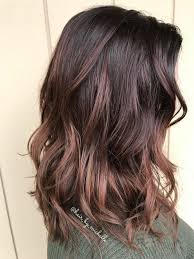 Dark Hair Balayage Brown Balayage Balayage Hair Balayage Hair Dark Brown Balayage