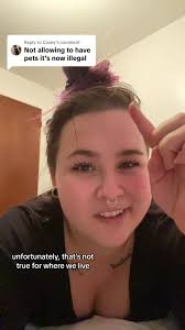 Nopetsallowed Bilangkad