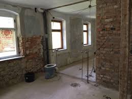 Bilder Umbau Bauernhaus Wohntraeume1s Webseite