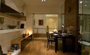 Formal dining room design ideas. Study Room Designs India Study Room Design Ideas Images